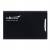 Exascend EXU2S3M02TP0B Element - przenośny dysk zewnętrzny SSD